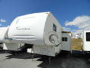 2003 Coachmen Chaparral